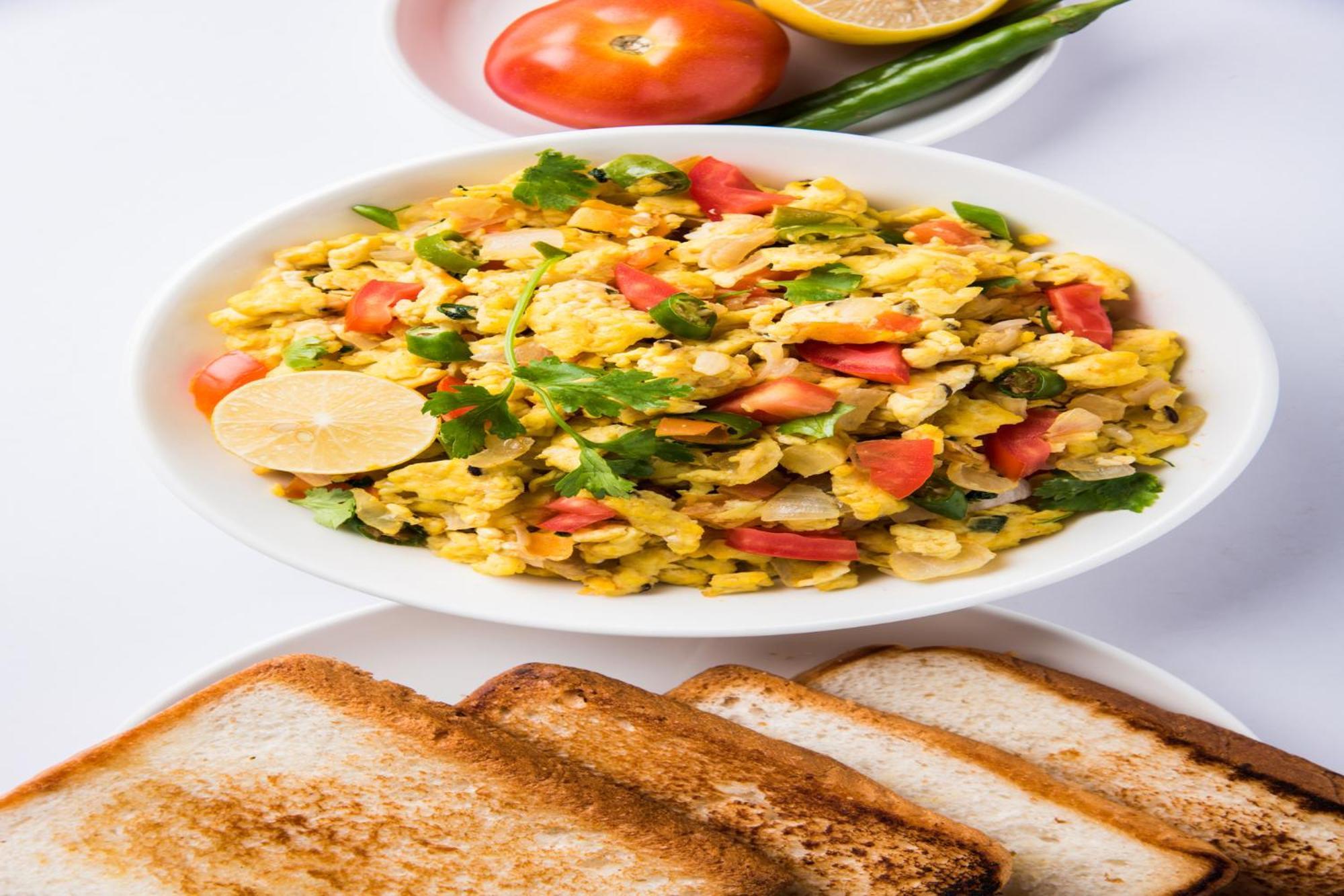 FabHotel Karthikeya Residency Tirupati Dış mekan fotoğraf